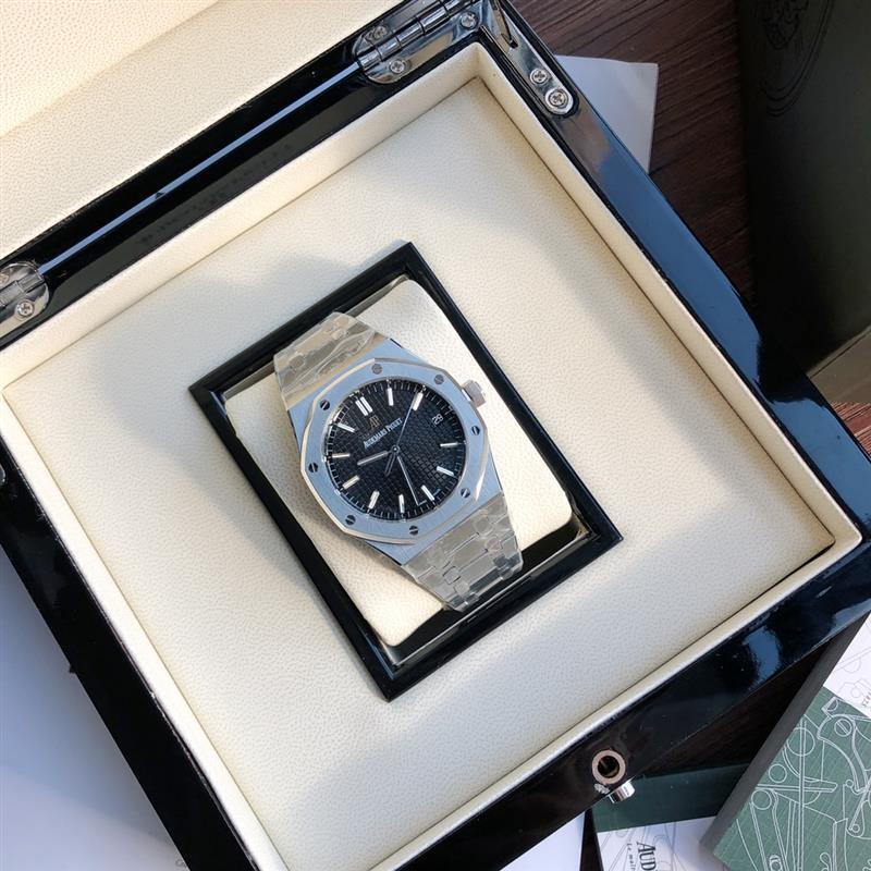 202459155123976 1250